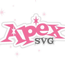 Apex Embroidery Designs