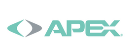 Apex Foot
