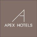 Apexhotels.co