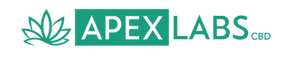 Apex Labs CBD