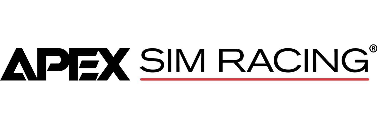 Apex Sim Racing