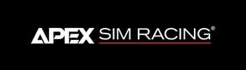 Apex Sim Racing