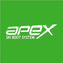 Apex Ski Boots