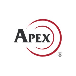Apex Tactical Specialties