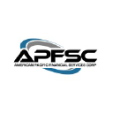Apfsc
