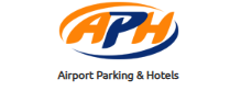 APH Parking & Hotels