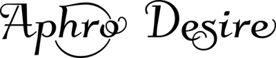 Aphrodesire