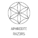 Aphroditerazors