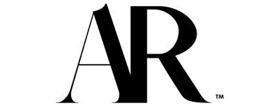 Aphroditerazors