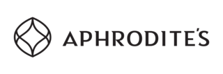 Aphrodites