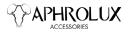 Aphrolux Accessories