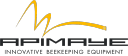 Apimaye