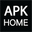 Apkhomedecor