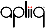 Apliiq