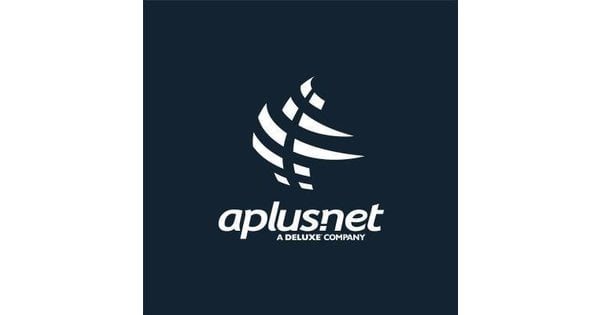 Aplus.net