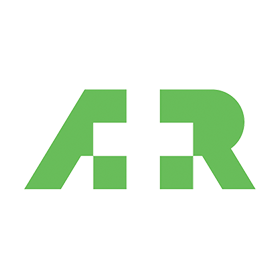 A+R
