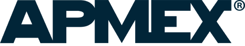 APMEX