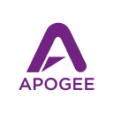 Apogee Digital