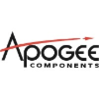 Apogee Components