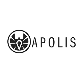 Apolis