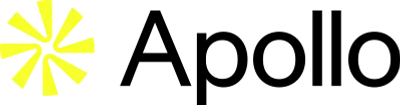 Apollo.io