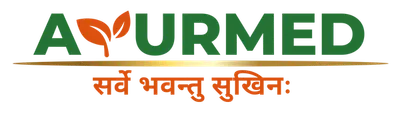 apolloayurveda
