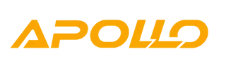 Apollolift