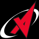 Apollon Nutrition
