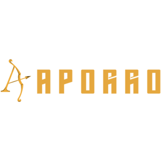 aporro