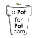 Apotforpot