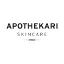 Apothekari