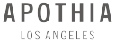Apothia
