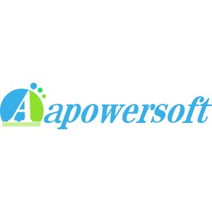 Apowersoft