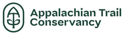Appalachian Trail Conservancy