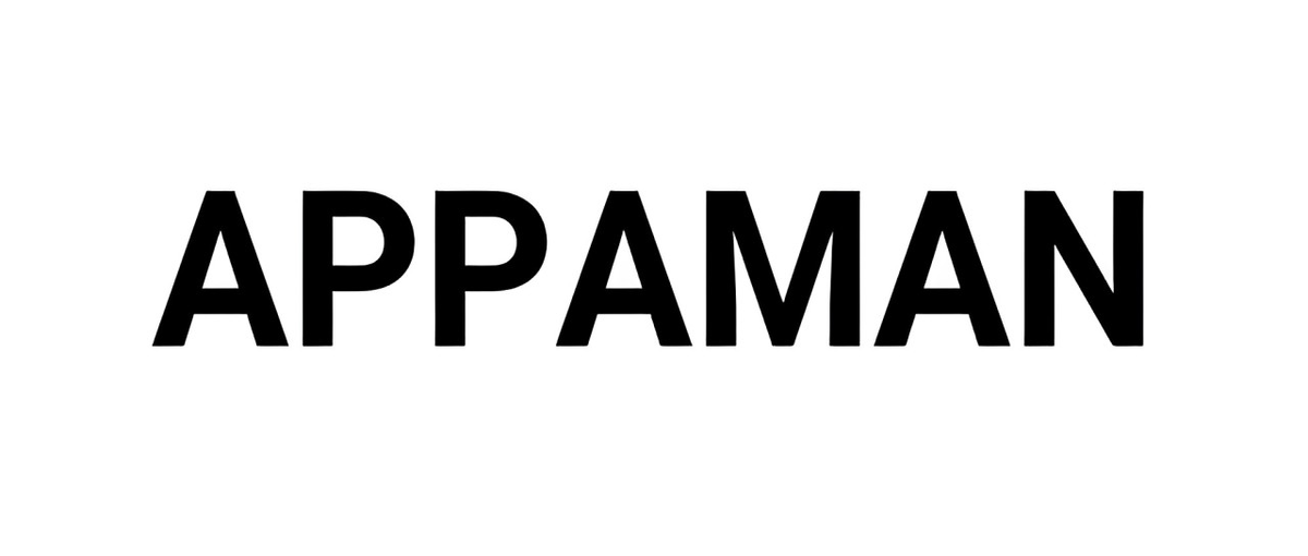 Appaman
