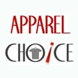 ApparelChoice