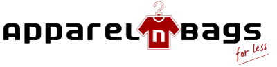 ApparelnBags