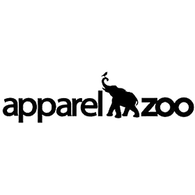 ApparelZoo