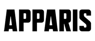 Apparis