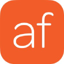 Appfigures