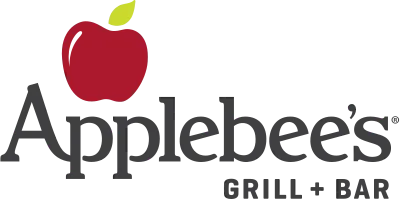Applebee's Grill & Bar