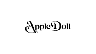 AppleDoll
