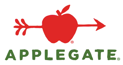 Applegate