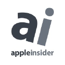 AppleInsider
