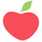 Appleparkkids