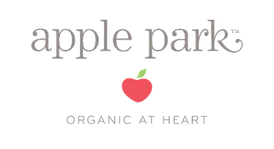 Appleparkkids