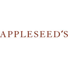 Appleseed’s