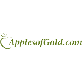 applesofgold