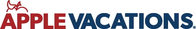 Apple Vacations