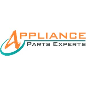Appliance-parts-experts